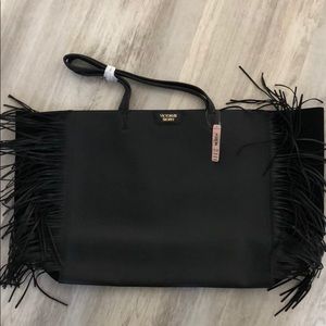Victoria Secret Tote
